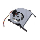 Laptop CPU Cooling Fan For ASUS X555 Y483L Y483 W419LD W519L R557L VM510L