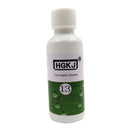 Automotive Interior Cleaner - Effective All Purpose Cleaner - Best for Leather