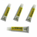 1PC CPU GPU Thermal Silicone Grease Compound Glue Star I6G3 J4R8 Be 922 Z3W G4V5