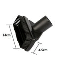 5 Pieces For Vacuum Cleaner - Vacuum Cleaner Accessories Horse Hair Round B