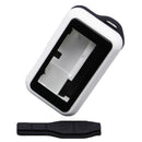 Starline E90 E60 2-way Car Alarm LCD Remote Controller Key Chain Trinket Cove FU