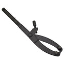 4.13" Motorcycle Fly Wheel Fixed Holder Sprocket Clutch Spanner Removal