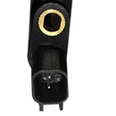 ABS Wheel Speed Sensor Rear Left/Right 52125003AB, for Jeep Wrangler 07-18, E3E2
