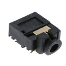 Perfect 3.5mm Port Parts Jack Headphones Socket for Xbox one Elite Controller