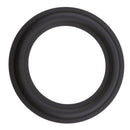 6" Woofer Speaker Part Foam Edge Surrounds Repair Kit Spare Replacement