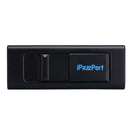 Mini WiFi Display Dongle Receiver 1080P HDMI TV DLNA Airplay Miracast