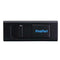 Mini WiFi Display Dongle Receiver 1080P HDMI TV DLNA Airplay Miracast