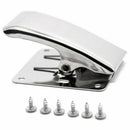 Stainless Steel Fillet Clamp for Fish Cleaning Board Deep-jaw Fish Tail Cli