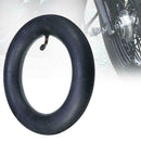 1pc Contrast Generic 57-203 62-203 Hybrid Bike Inner Tubes Presta Valve m Z O9J7