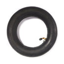 10x2.5 Electric Scooter Thickened Pneumatic Rubber Inner Tube for Kugoo M4 A