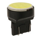 16PCS T20 COB 7440 7443 LED 21W Car-stop Reverse light Rear Front Signal