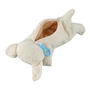 School pencil case Dog pencilcase Shop School bag Girl pencil case plumier