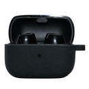 360 Degree Comprehensive Protective Case Silicone Cover for Edifier TWS1 Headset