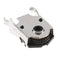 5Pcs 9mm Rotary Mouse Scroll Wheel Encoder For PC Mouse encoder JR