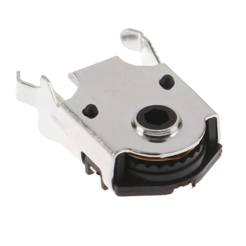 5Pcs 9mm Rotary Mouse Scroll Wheel Encoder For PC Mouse encoder JR