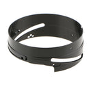 For  EF 50mm F/1.4 Lens Barrel  Focus