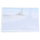 Vinyl Background Photography Palm Tree Beach Sunshine Studio Backdrop Prop L9V8