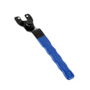 Universal Adjustable Pin Wrench For Angle Grinder