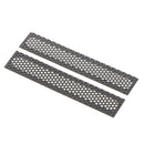 For Nintendo Switch Console Cooling Net Filter Dustproof Protector from Dust