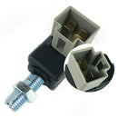 3X(New Brake Lamp Switch Stop Light Switch for Hyundai Kia 1999-2013 93810-