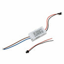 Driver transformer LED Lamp transformer 8-12W White