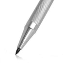 Lead Holder Automatic Draughting Mechanical Drafting Pencil 12x Black Lead OZ