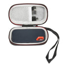 Applicable For San Disk Extreme Outdoor Ssd Solid State Mobile Hard Disk St