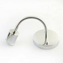 E27 lamp holder, Round Lamp Bulb Socket Bases hoses tube universal screw ce F5H8