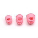 Large Medium Small Size Guitar Fingertip Protectors Silicone Finger Guards for