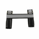 Golf Training Aids Accessories Arm Posture Motion Correction Belt Swing ZSQ EEM