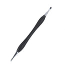 Leather Carving Wiper DIY Handmade Leather Art Leather Carving Tool Dash Sh