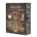 Pro Li Outliner Hair Trimmer Rechargeable Electric Cordless Hair Styling Clipper