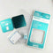 Hi-Tech Nano Liquid Screen Protector High Quality D4U5
