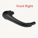 For Mercedes Benz W203 C230 C280 C350 Front Right Side Interior Door Pull H