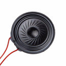 10 secs 10s Talking Sound Voice Recordable Module Chip Messager Recorder Speaker