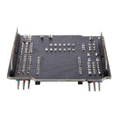 Sensor expansion board IO expansion board V7 3.3V / 5V wireless data transm H5R6