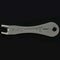 Acoustic Guitar Ukulele String Bridge Pin Puller Pulling Remover Tool (1PCs
