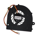 New Laptop CPU Cooling Fan For Toshiba Satellite C670 C670D C675