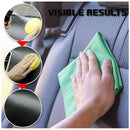 30ml Car Coating Spray Anti Scratch Spraying Polish Scratch Repair Agent A
