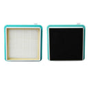 Vacuums Tool Filter Replace for Puppy Vacuum Cleaner HEPA Filter D928 D929