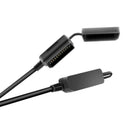 Car Charger Dual Battery Fast Charging Adapter for DJI Mavic 2 Pro/Zoom Drone