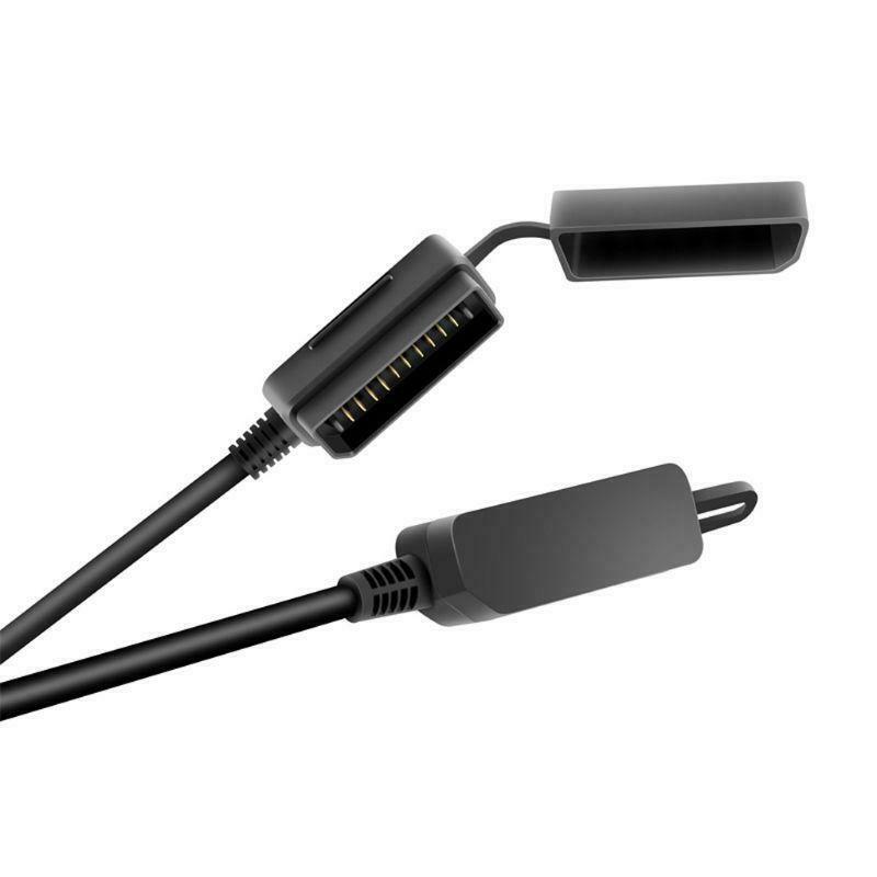 Car Charger Dual Battery Fast Charging Adapter for DJI Mavic 2 Pro/Zoom Drone