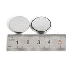 25X CR2032 CR 2032 3V Button Cell Battery for Watch Toys Remote Set.