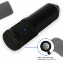 Broadcasting Studio Recording Condenser Microphone Kit Computer Cardioid Mic