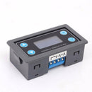 XY-WT01 Temperature Sensor Digital Display NTC 10K B3950 Relay Controller LOF