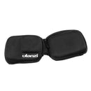 Ulanzi G8-4 Gopro 8 Portable Storage Bag Case Travel Mini Case for Gopro He W4D9