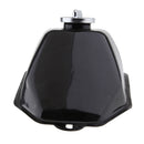 Fuel Gas Oil Tank Replacement w/ Cap for Chinese ATV 50cc 70cc 110cc 125cc