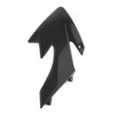Plastic Guard Fairing  Kit Shell Fit for CRF50 50-125CC Dirt Bike