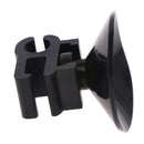 5pcs Aquarium Suction Cup Clip Oxygen Tube Buckle Fish Tank Wire Aquarium Su Hn