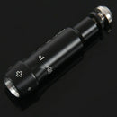335 Golf Shaft Adapter Sleeve Right Hand For Ping G30 Driver Fairway